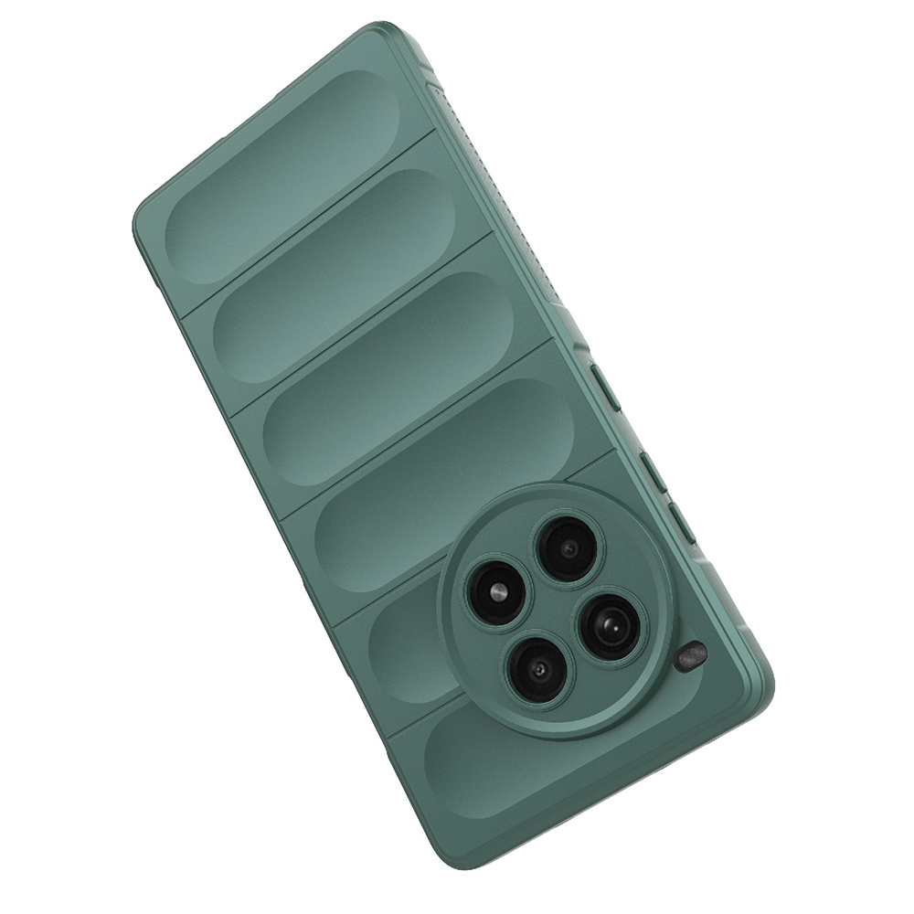 Husa antisoc OnePlus 13 Mov TCHMS [2]