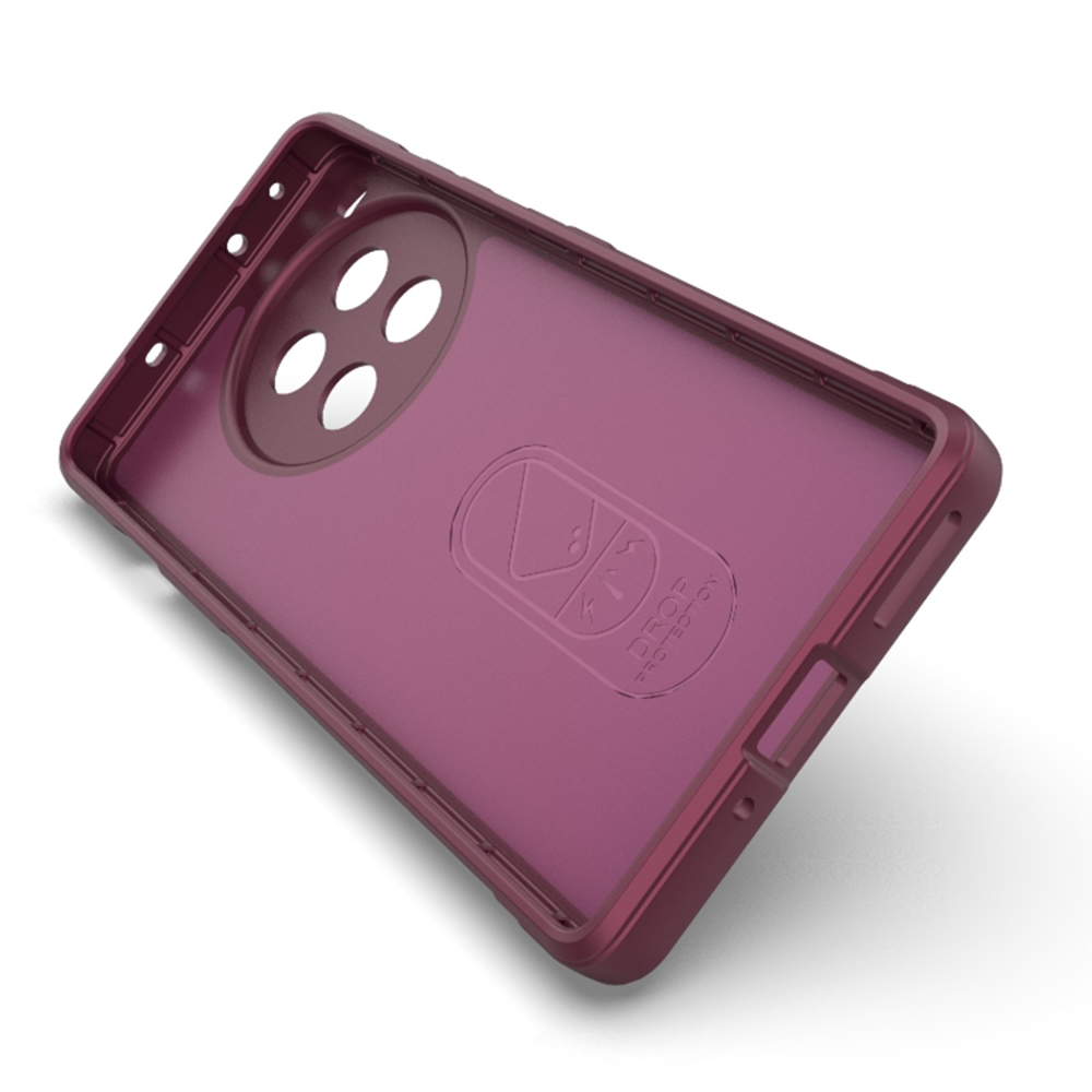 Husa antisoc OnePlus 13 Mov TCHMS [4]