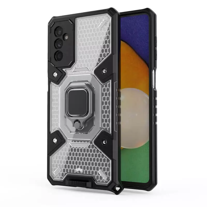 dangerous Relative size Contributor Husa Antisoc Samsung Galaxy M52 5G cu Inel Negru Techsuit HNCB - EUROAMA dangerous Relative size Contributor Husa Antisoc Samsung Galaxy M52 5G cu Inel Negru Techsuit HNCB - EUROAMA