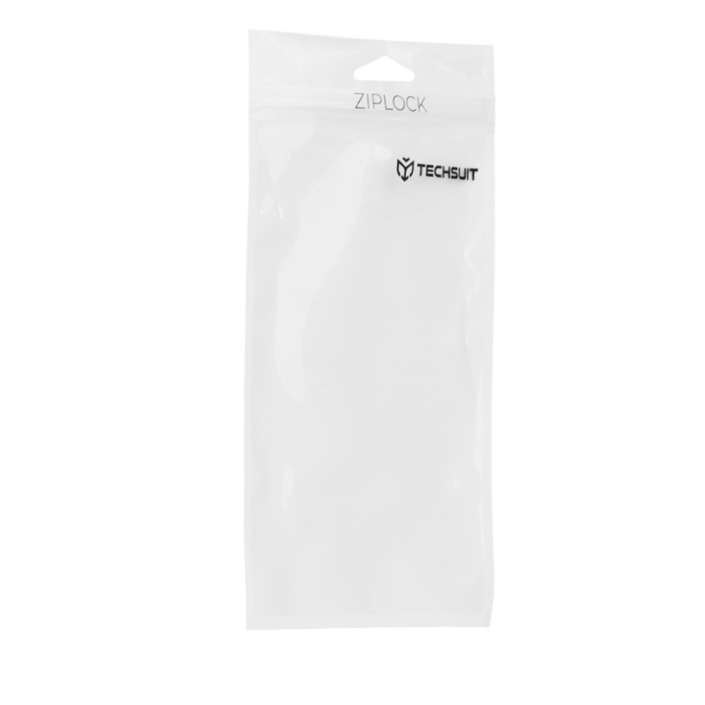 Husa antisoc Samsung Galaxy S21 5G  silicon transparent TSHP [5]