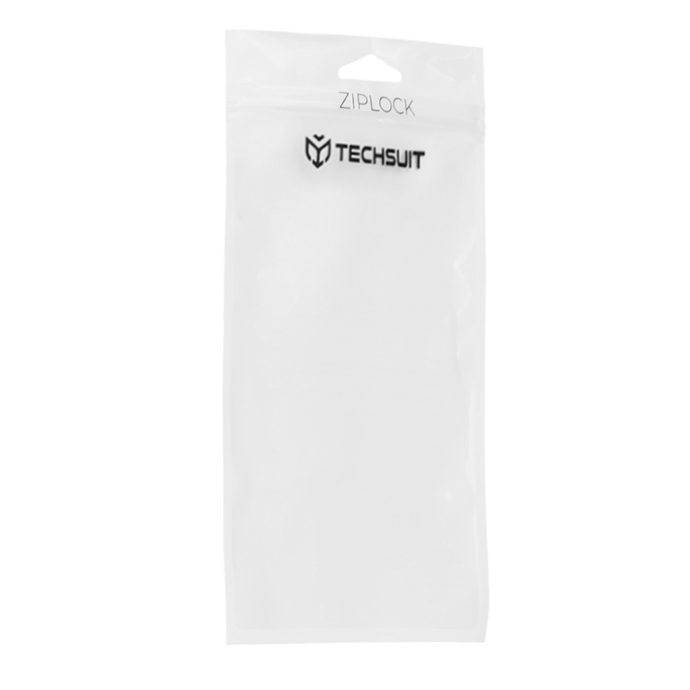 Husa iPhone 16 Pro Max Antisoc cu Protectie Camera Albastru TCGP [7]