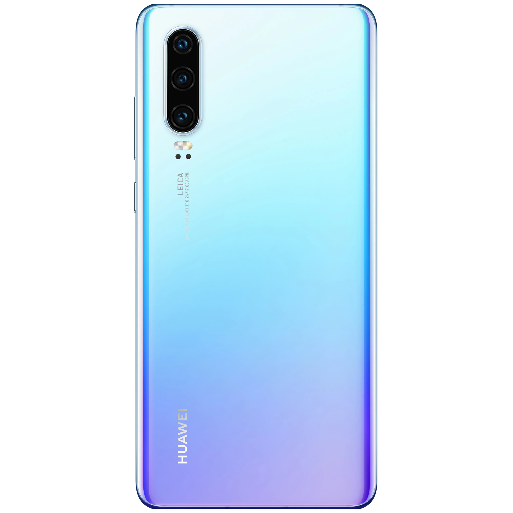 Husa Huawei P30 2019 Flip Cover Tip Carte Magnetica Gold OEM [5]