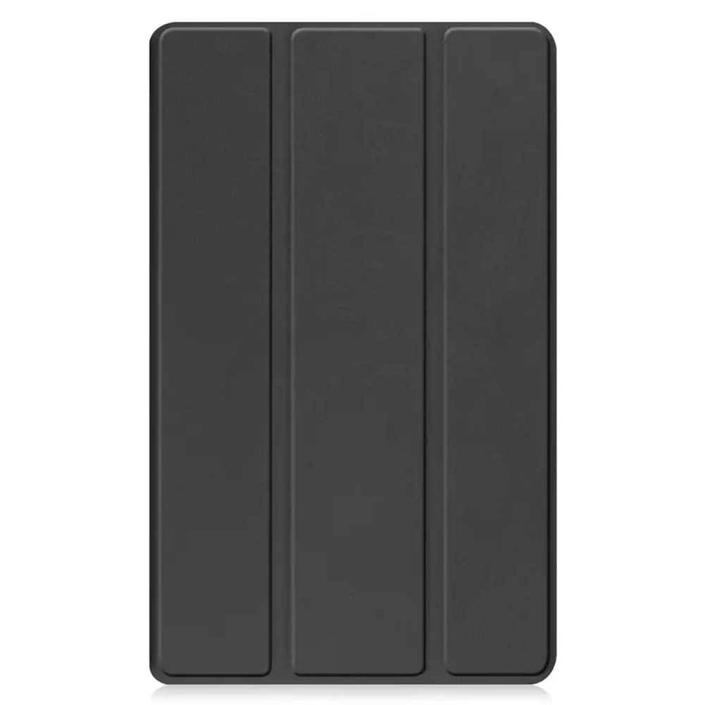 Husa pentru Lenovo Tab M8 Gen 4 8.0 Techsuit FoldPro Negru [2]