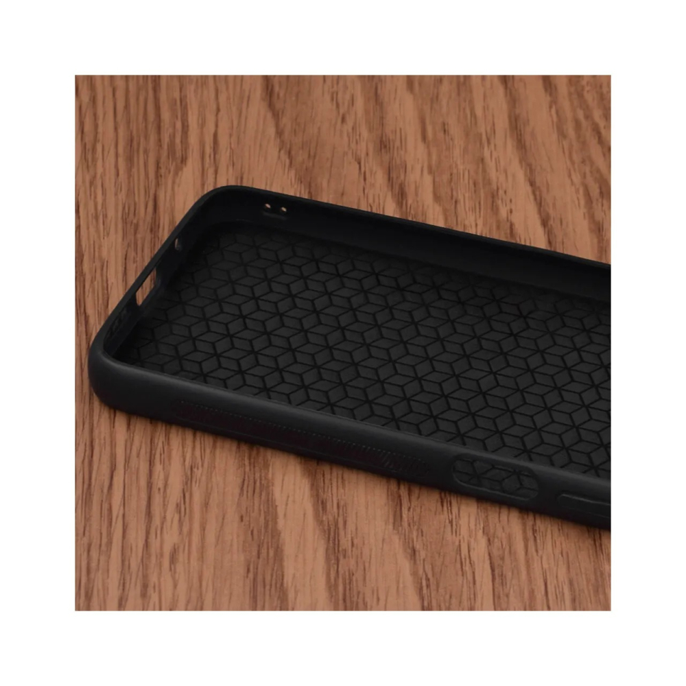 Husa Samsung Galaxy A72 5G Antisoc Personalizata Nebuloasa Rosie Glaze [5]