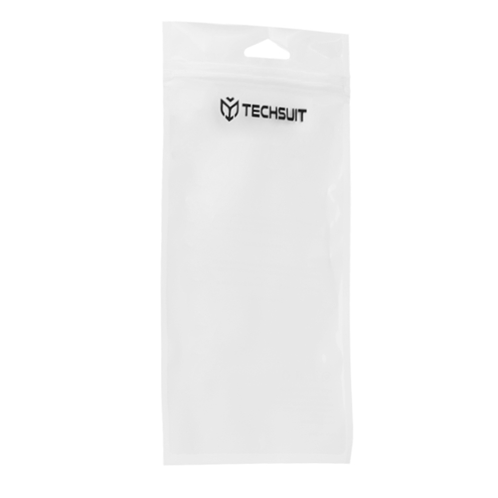 Husa tip carte Honor 200 Smart / X7c cu Flip Magnetic Negru MGT [2]