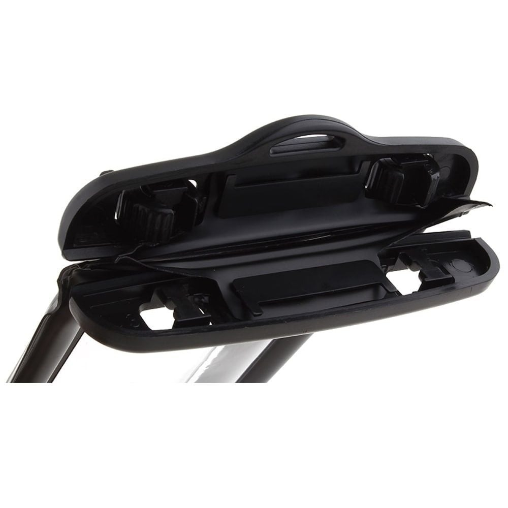 Husa Waterproof Subacvatica pentru telefon Universala Roz USAMS [4]