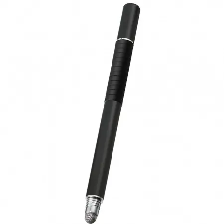 Pix pentru telefon / tableta Techsuit stylus pen 02 Negru [6]