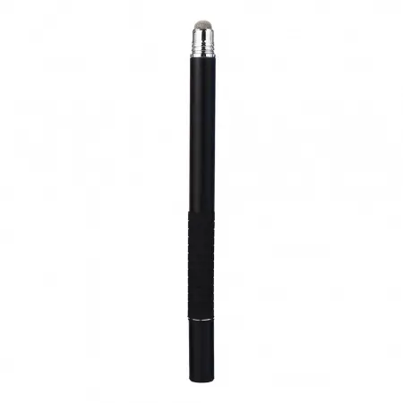 Pix pentru telefon / tableta Techsuit stylus pen 02 Negru [7]