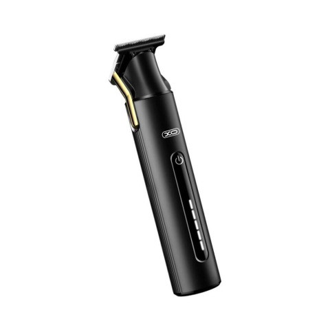 Masini de tuns si de ras - Masina de tuns portabil, IPX6, USB-C – XO CF20