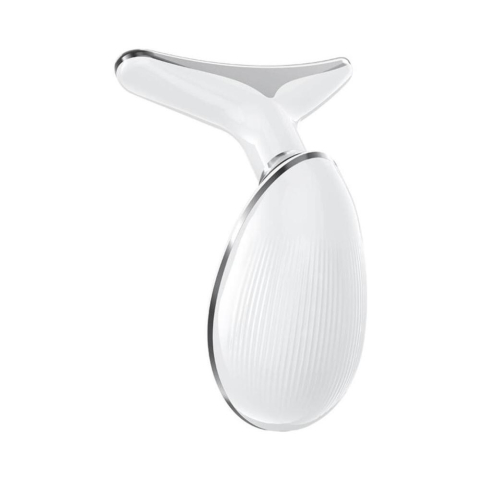 Aparat Masaj Manual XO FG05 - Relaxare și Stimulare Circulație [1]