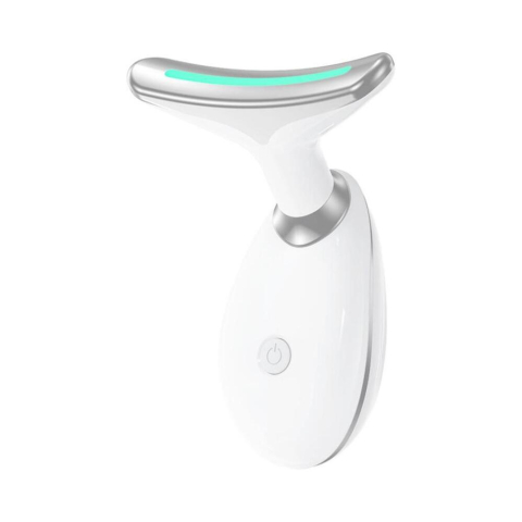 Sanatate si Ingrijire Personala - Aparat Masaj Manual XO FG05 - Relaxare și Stimulare Circulație