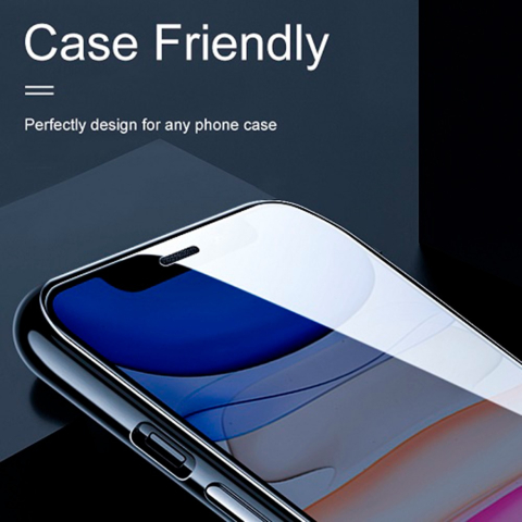 Folie Samsung Galaxy A22 5G Lito 9H sticla securizata transparenta [7]