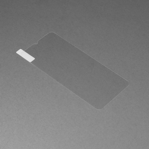 Folie sticla Motorola Moto G10 / G20 / G30 / G9 Play / E7 Plus Transparenta Lito 2.5D Tempered Glass 9H [1]