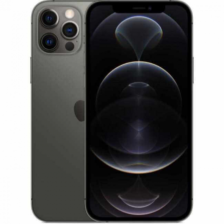 Husa Carbon Iphone 11 Pro Max Antisoc Negru Fuse [15]