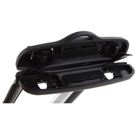 Husa Waterproof Subacvatica pentru telefon Universala Roz USAMS [3]