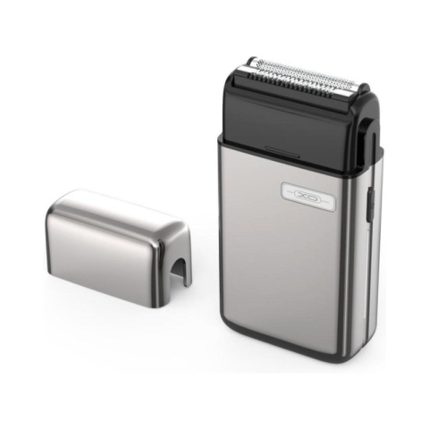 Aparate de Ras - Mini-aparat de ras portabil, USB-C, IPX6 – XO ZXCF8