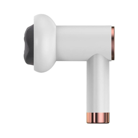 Pistol Masaj XO FG07 Portabil - Relaxare Musculara Profesionala [1]