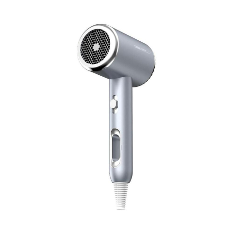 Sanatate si Ingrijire Personala - Uscător de Păr cu Control Temperatură și Ioni Negativi XO Smart CF2