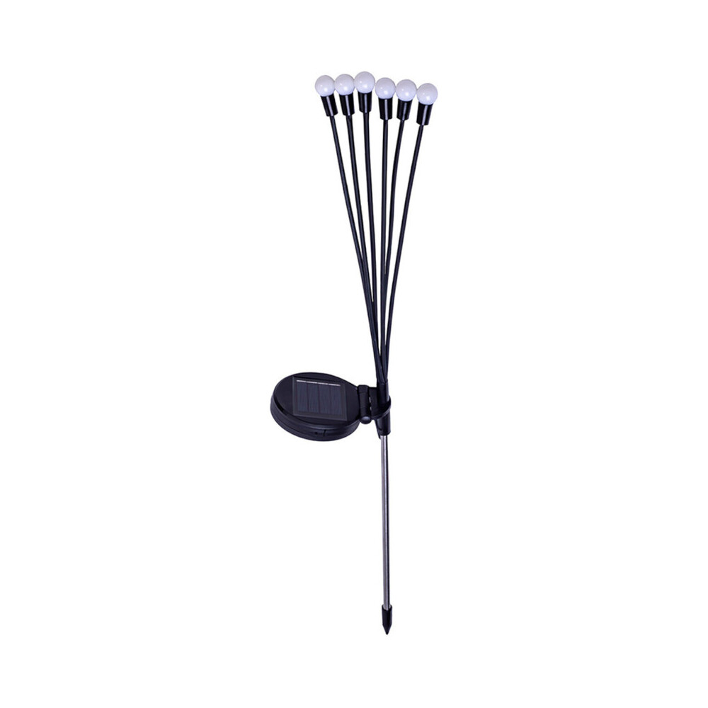 Lampă solară - set decorativ tip licurici Forever FLS-87