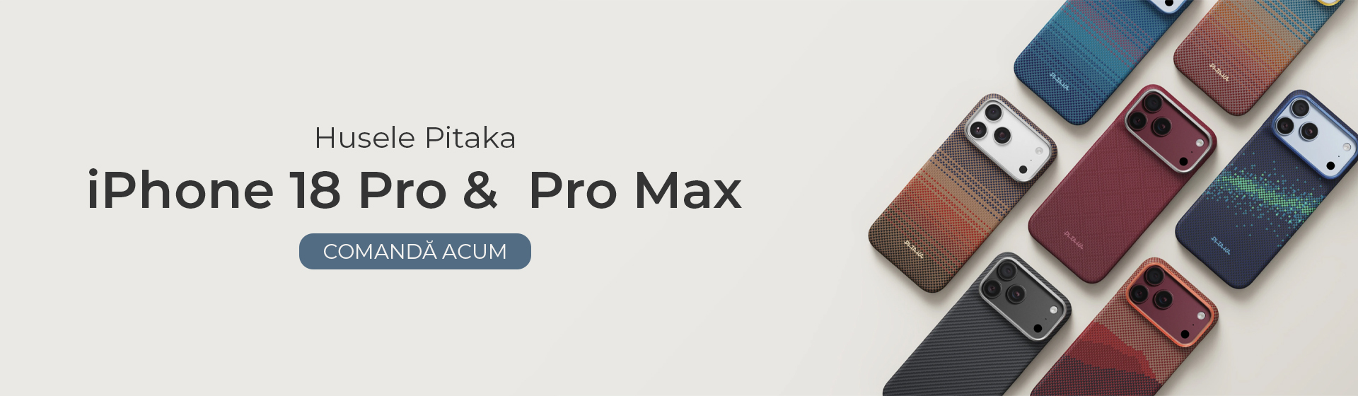 18 pro si pro max