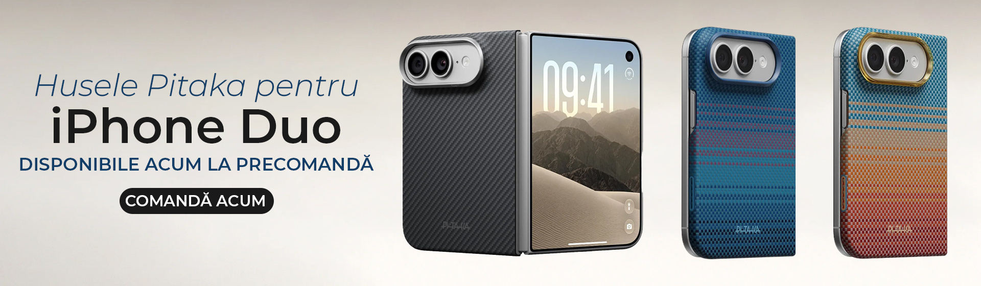 banner iphone duo