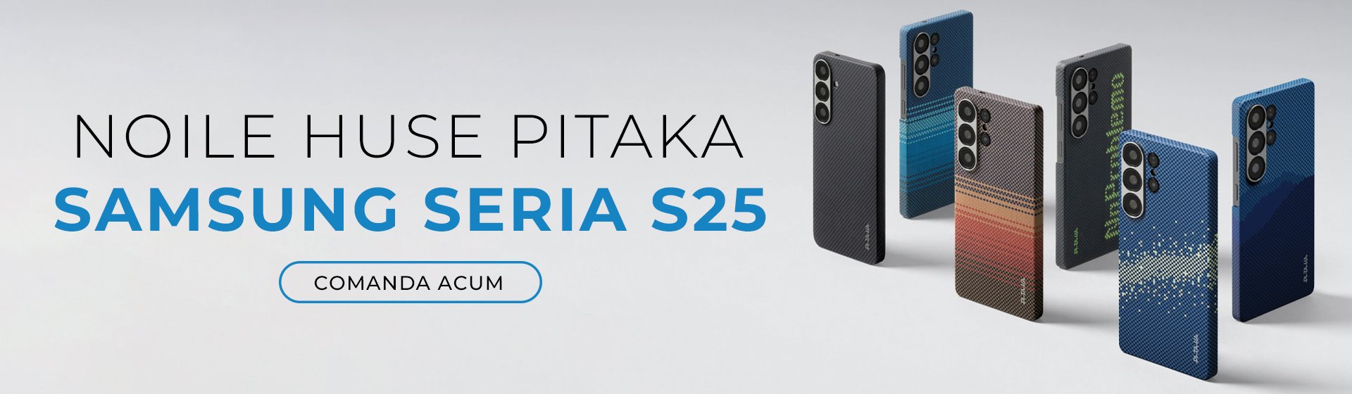 seria s25