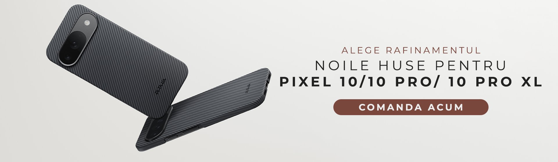 Pixel 10