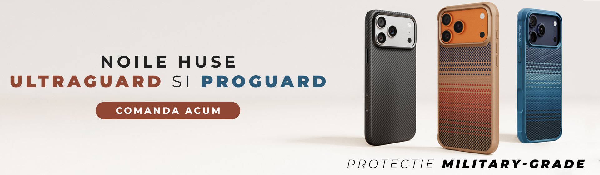 ProGuard UltraGuard