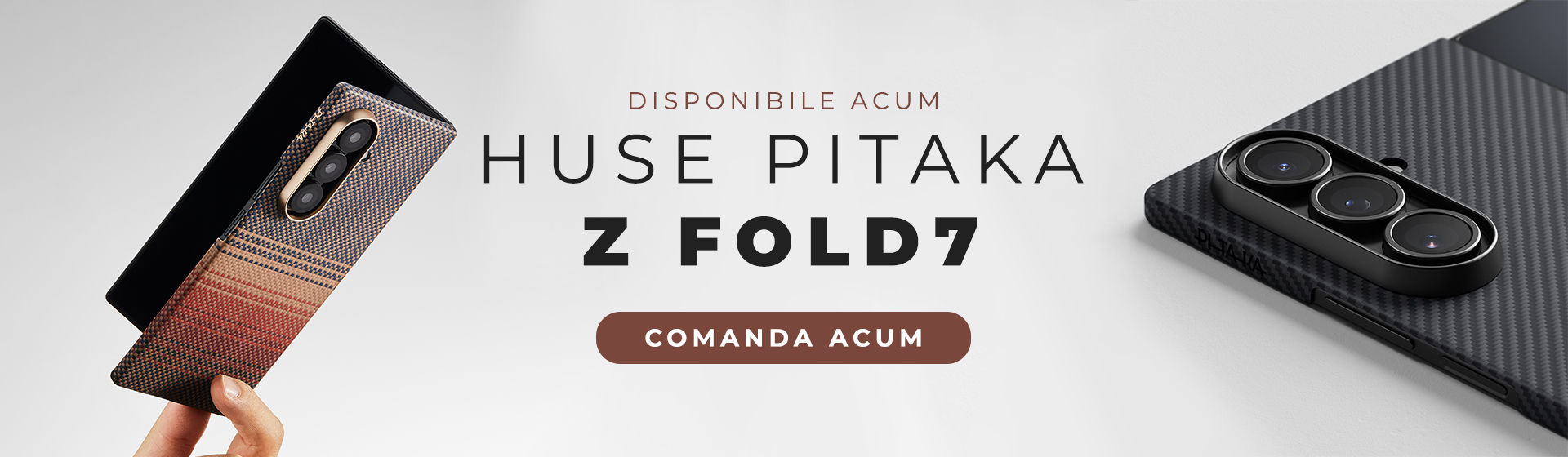 Z Fold7