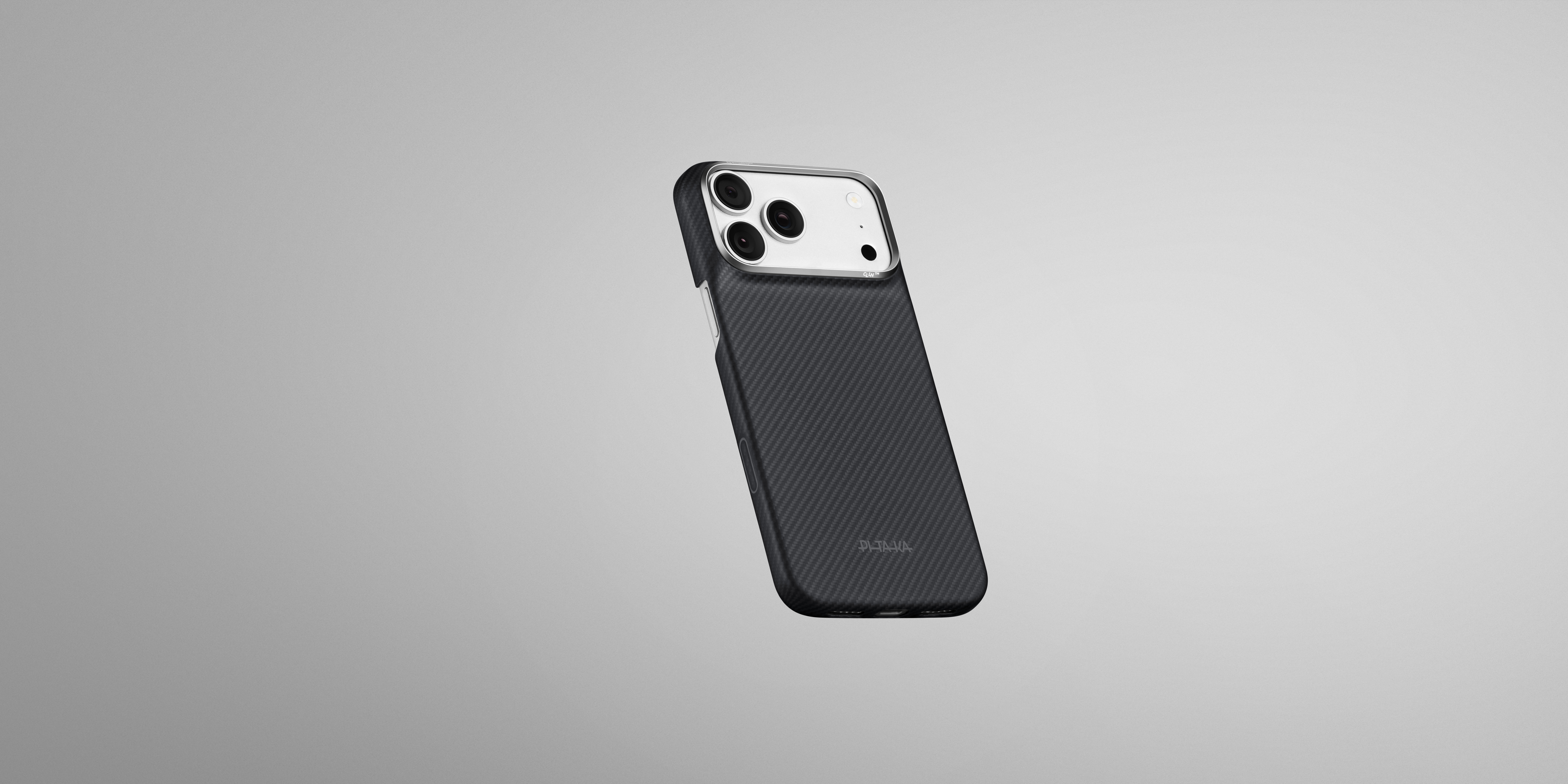 Classic Phone Cases