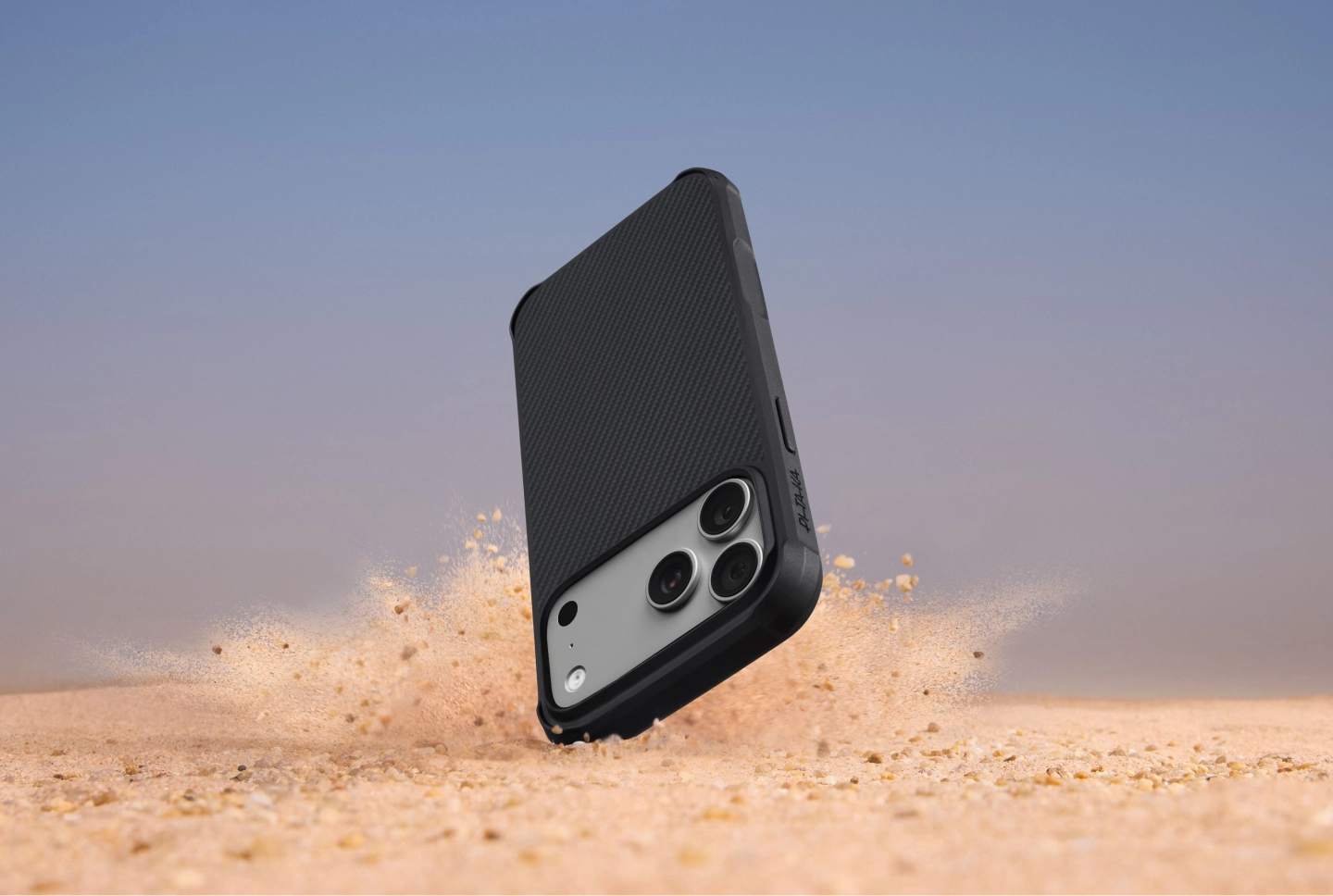 Classic Phone Cases