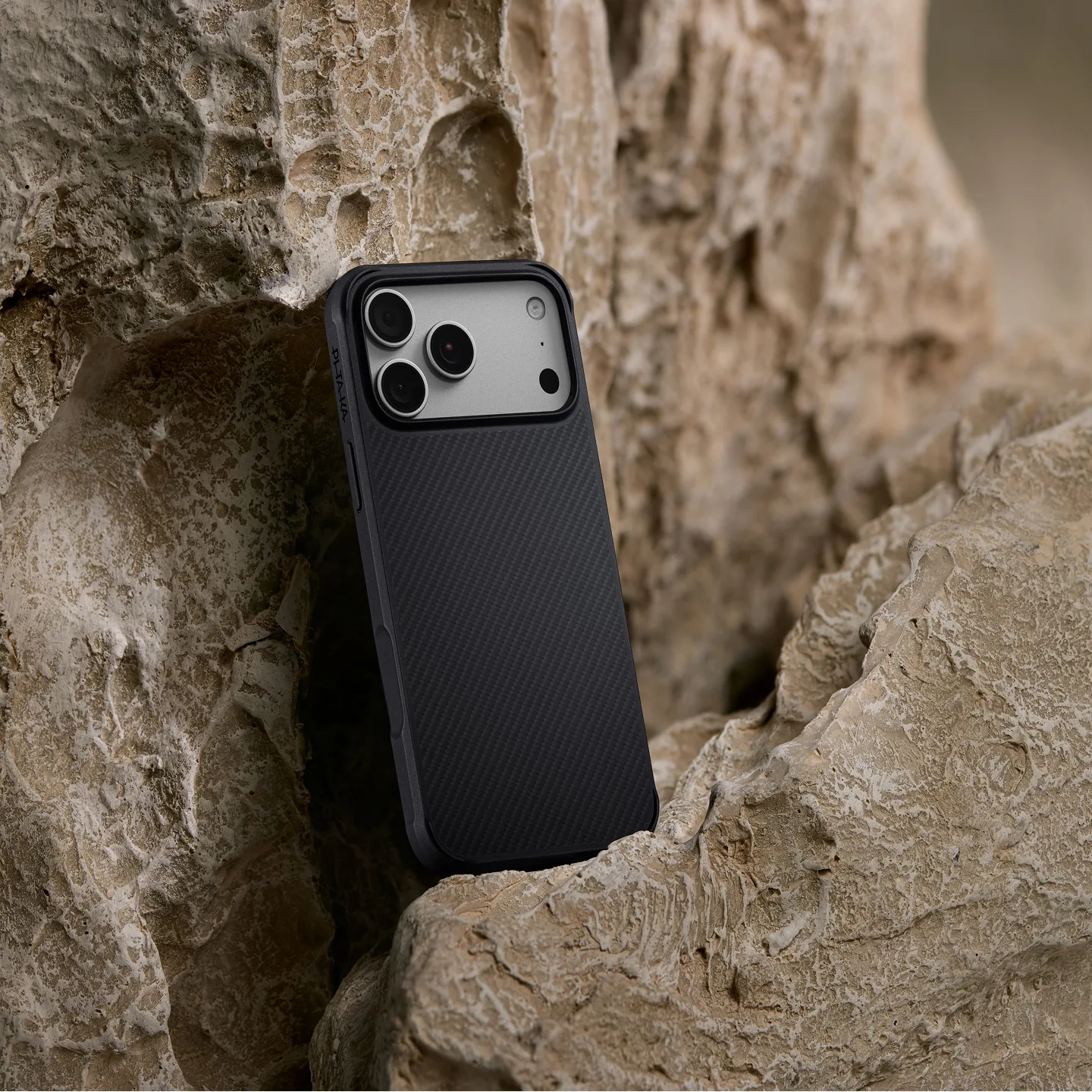 Classic Phone Cases