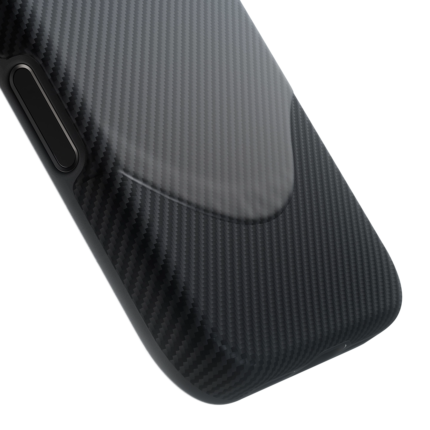 Classic Phone Cases