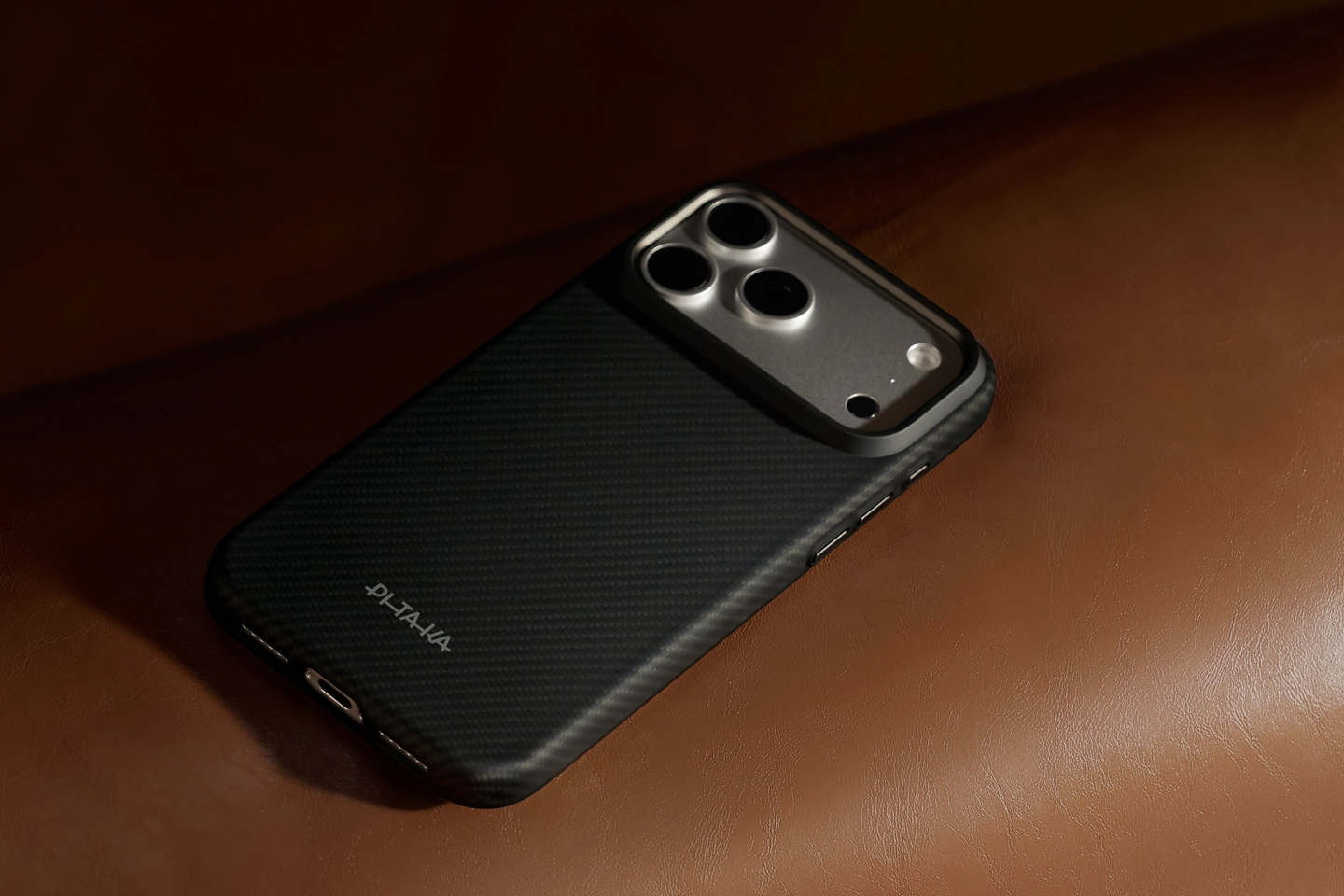 Classic Phone Cases