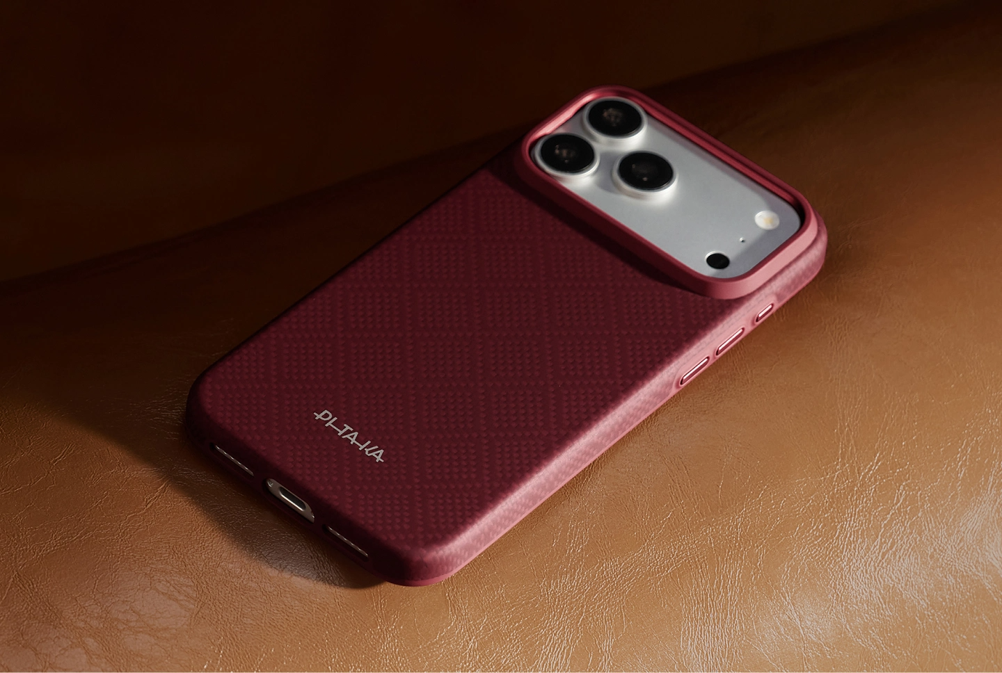 Classic Phone Cases