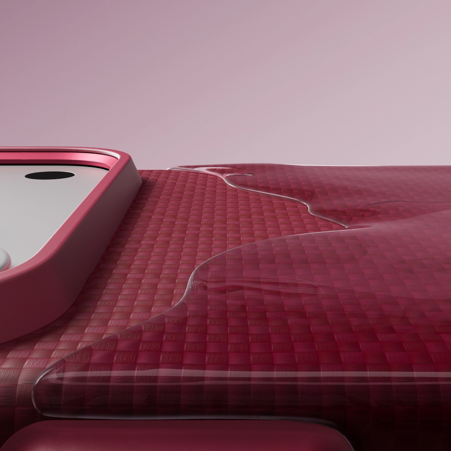 Classic Phone Cases