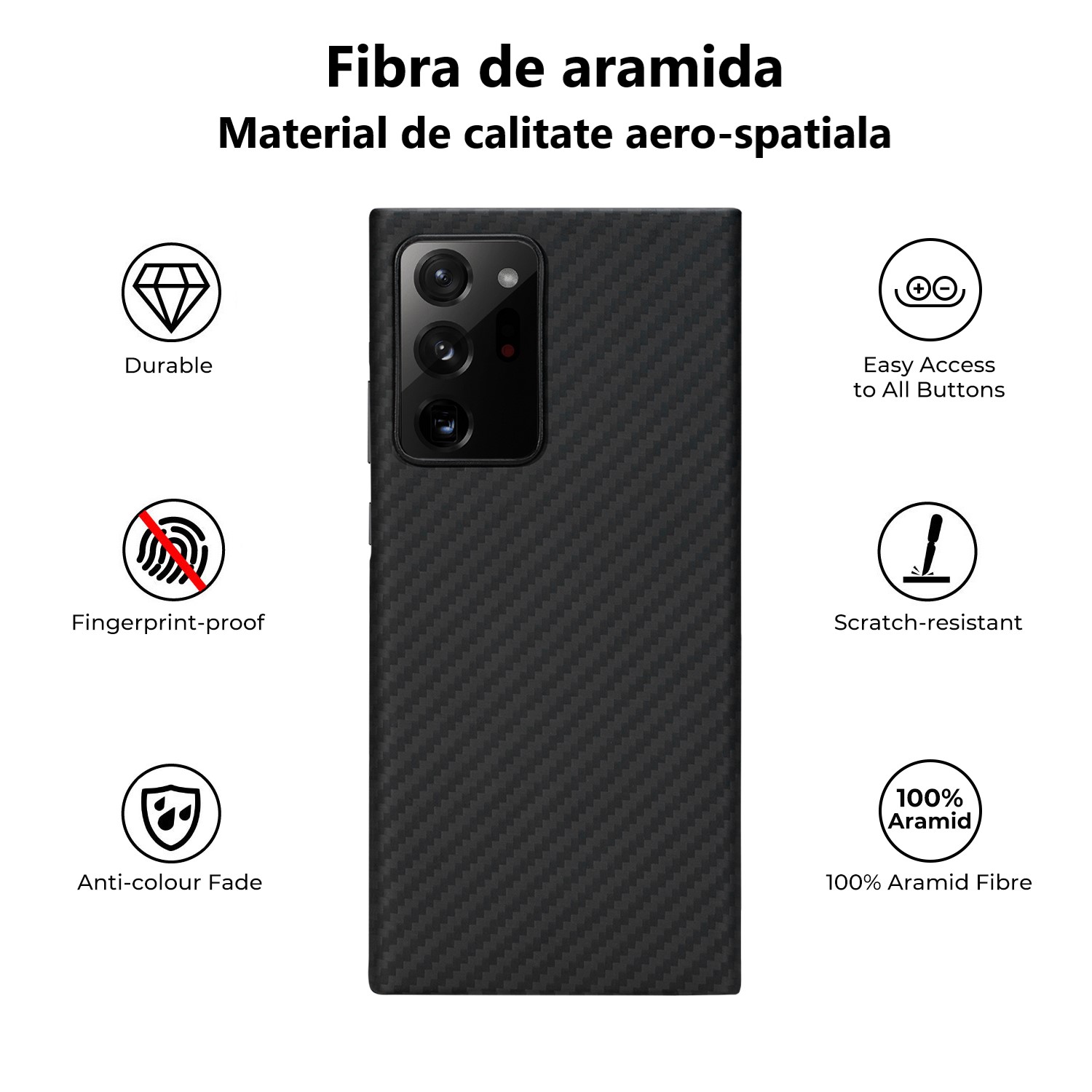 pitaka note 20 ultra
