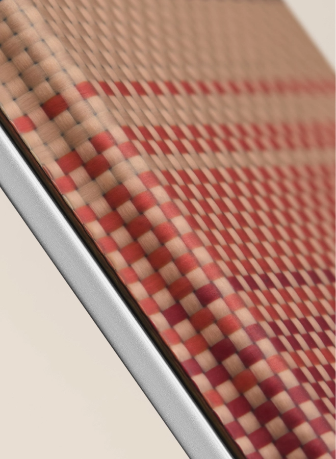 Materiale Premium