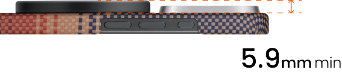 MagEZ Grip