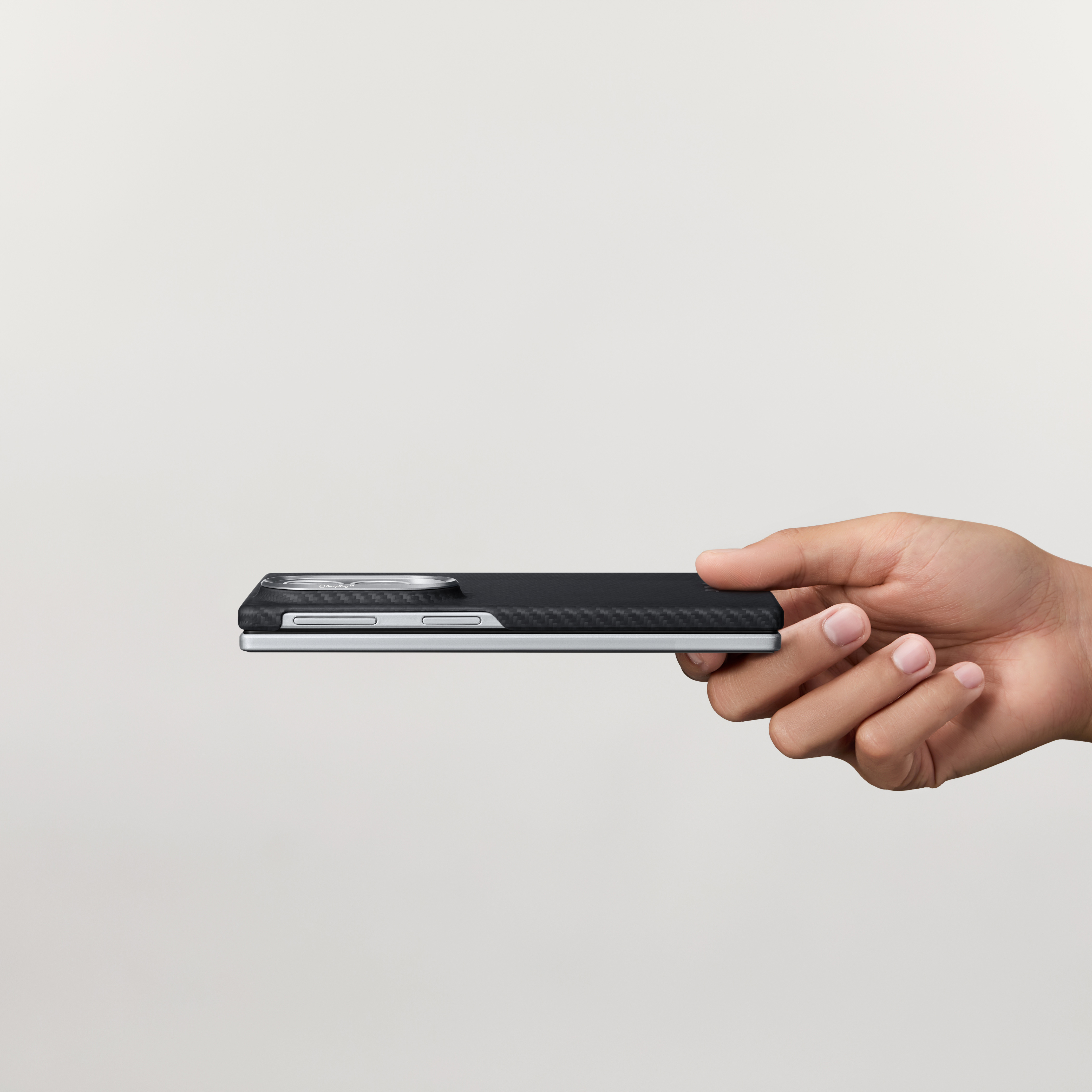 Classic Phone Cases
