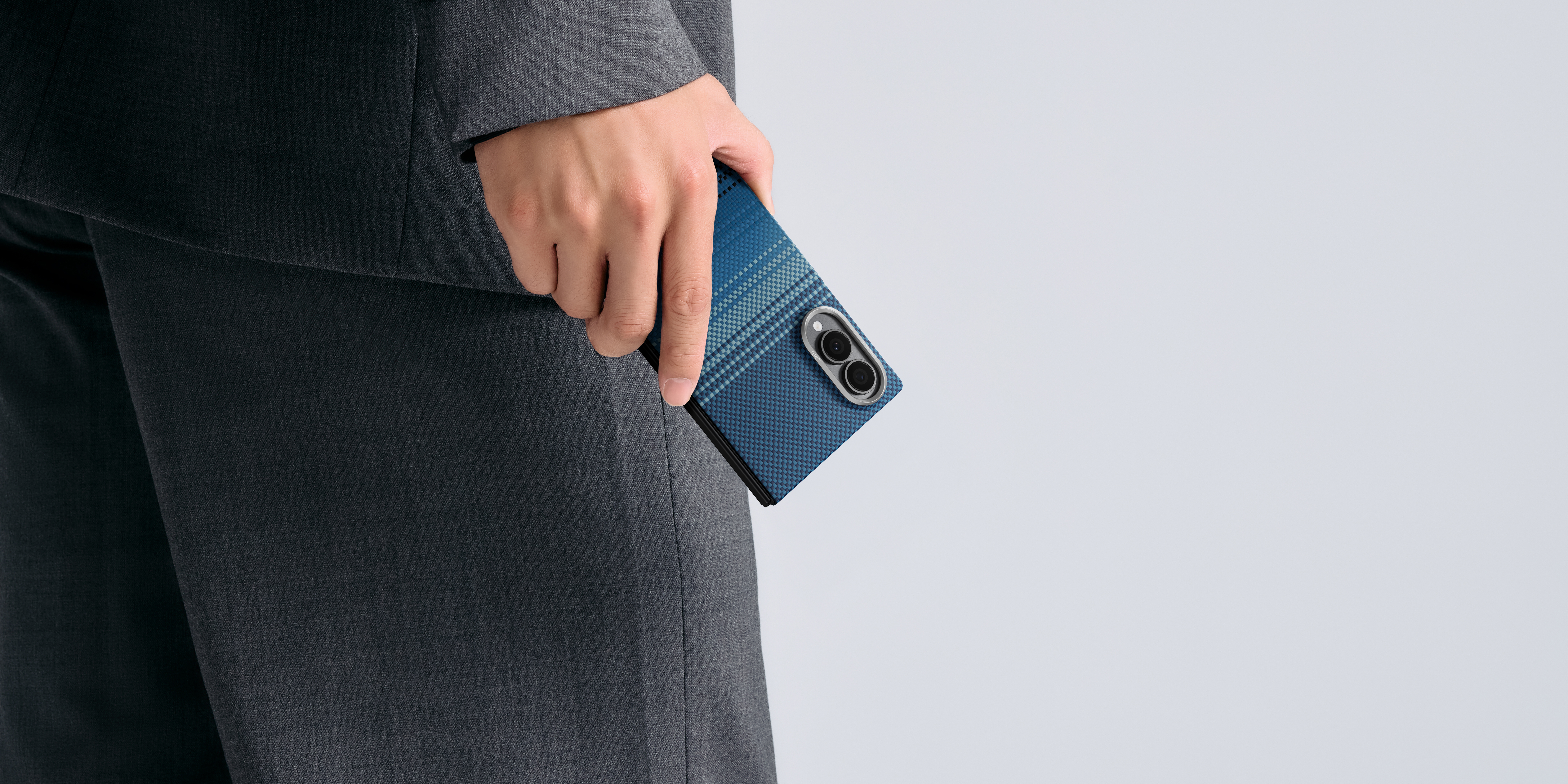 Classic Phone Cases