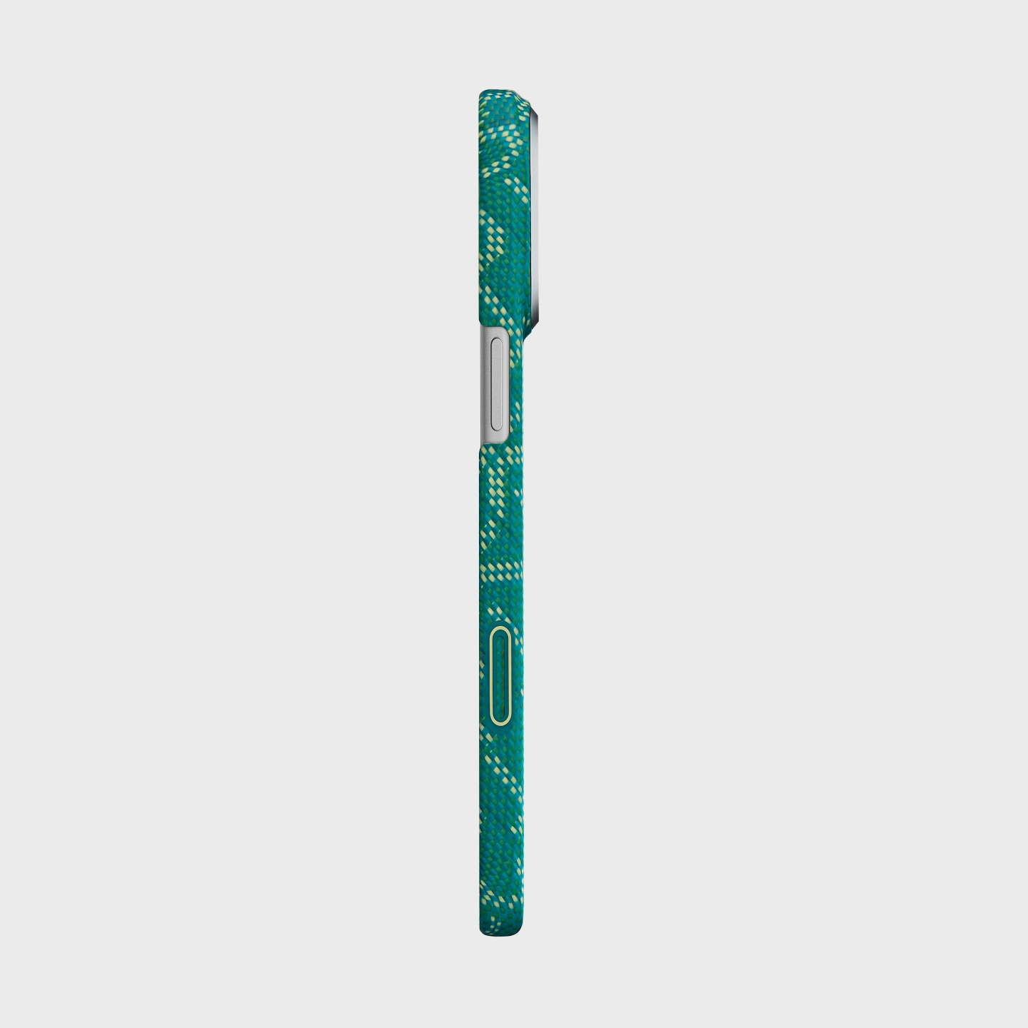 PITAKA Monogram Phone Cases