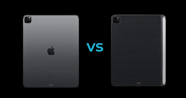 Adevărul gol-goluț – Are nevoie iPad-ul tău de o husă/carcasă de protecție?