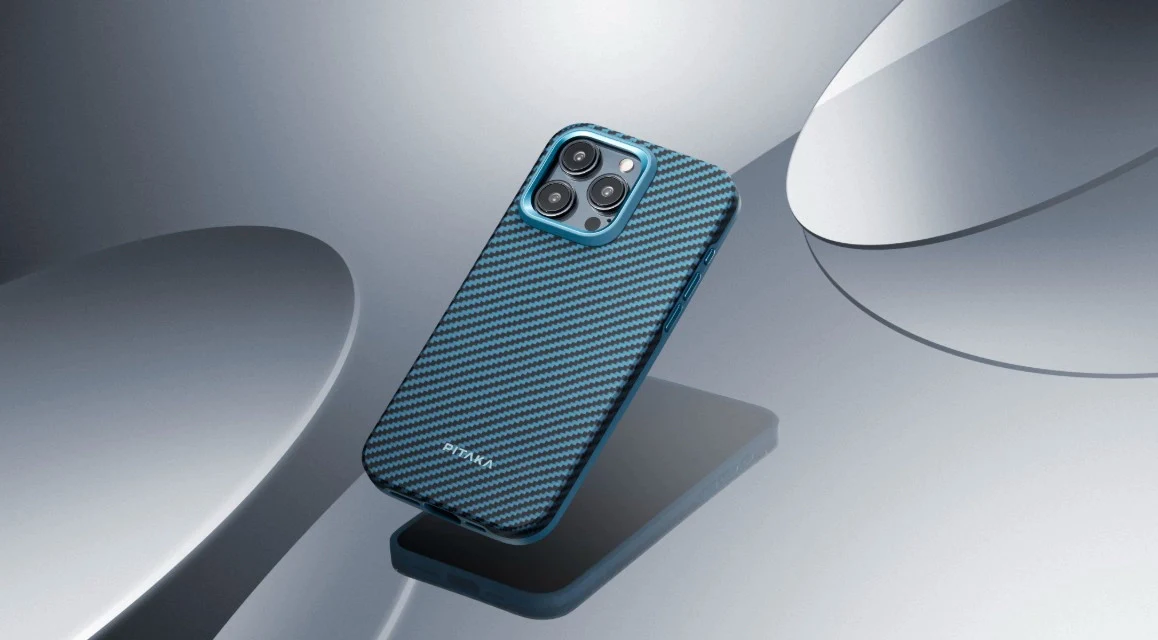magezcase pro4 i15 v2 section3 1 2544