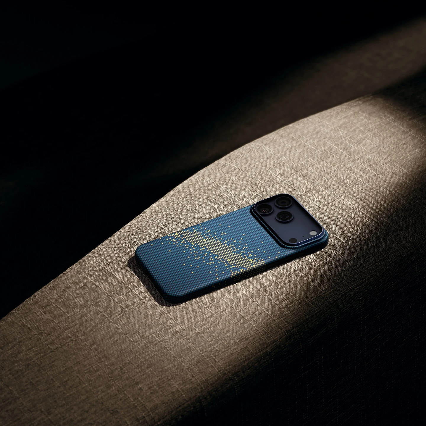 StarPeak Phone Cases