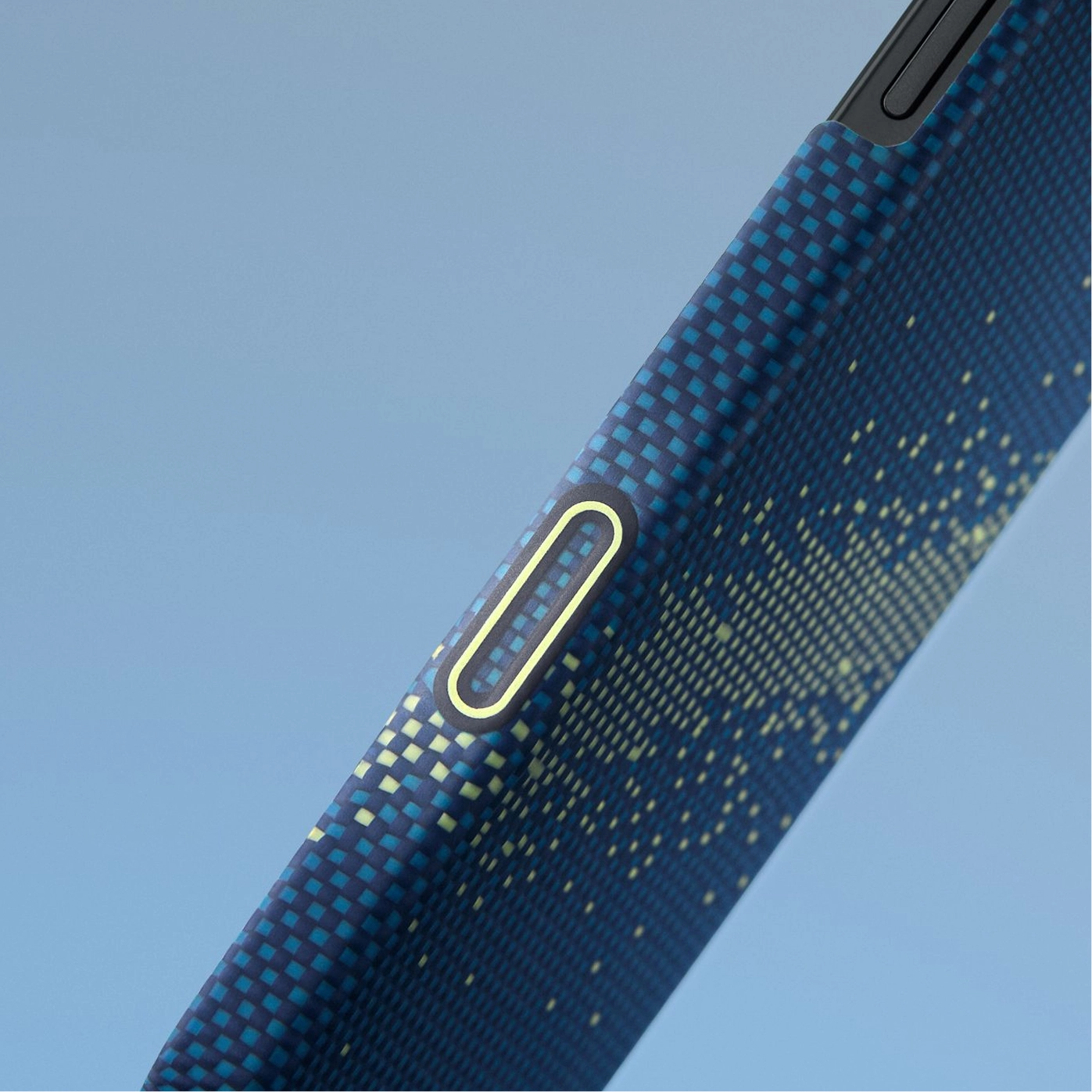 StarPeak Phone Cases