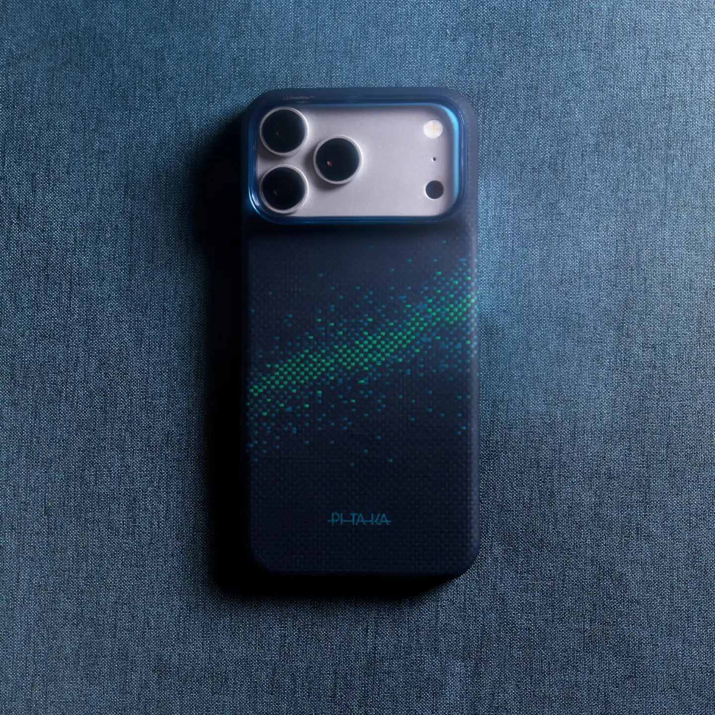 StarPeak Phone Cases