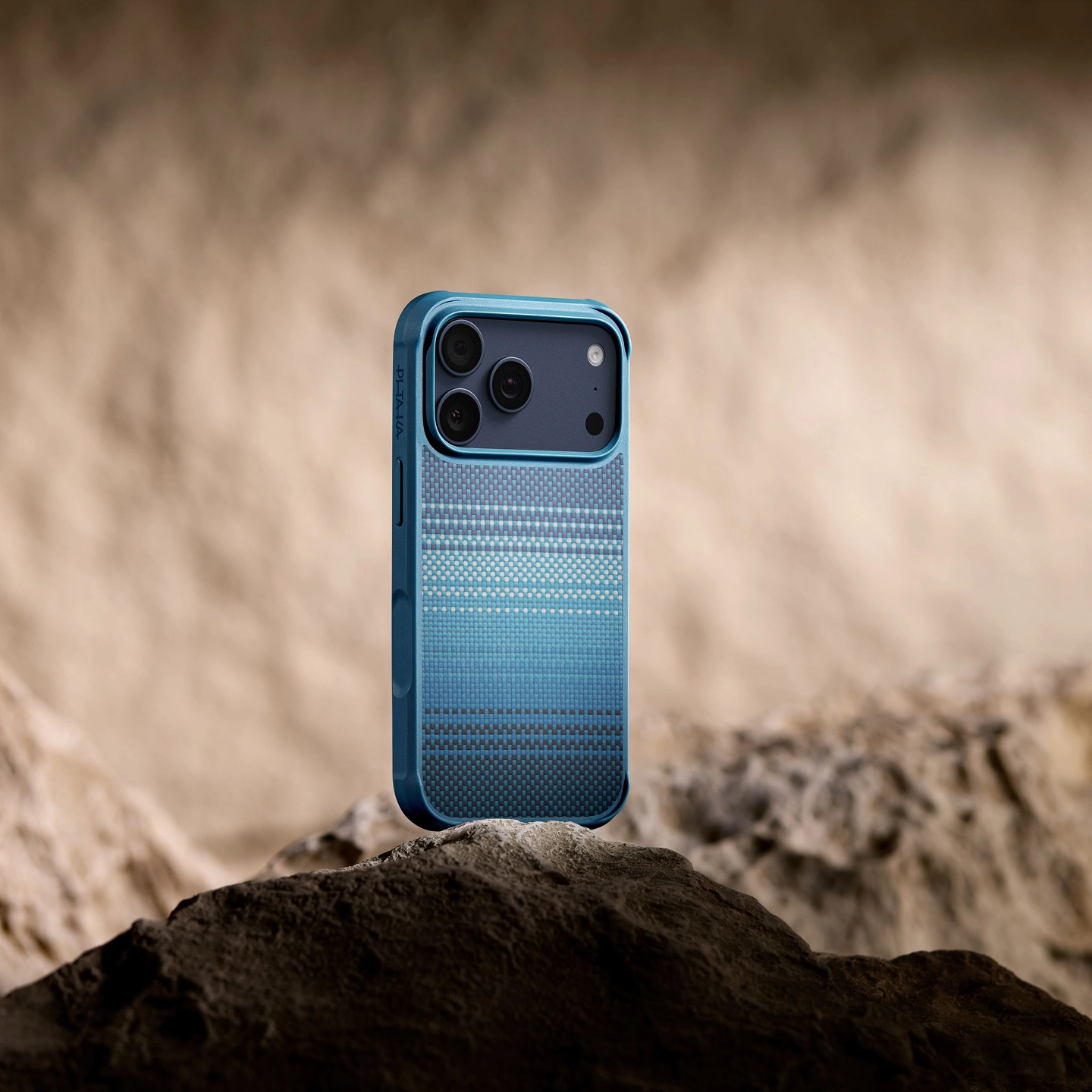 Classic Phone Cases