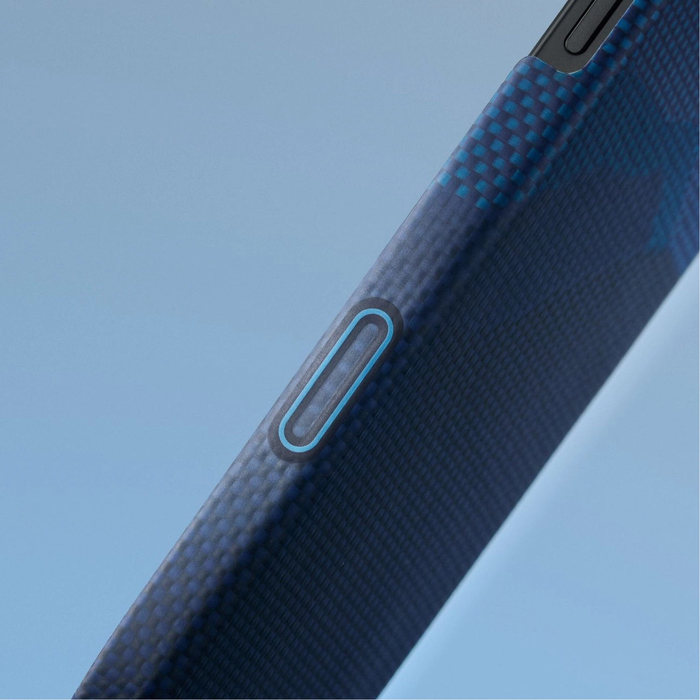 StarPeak Phone Cases