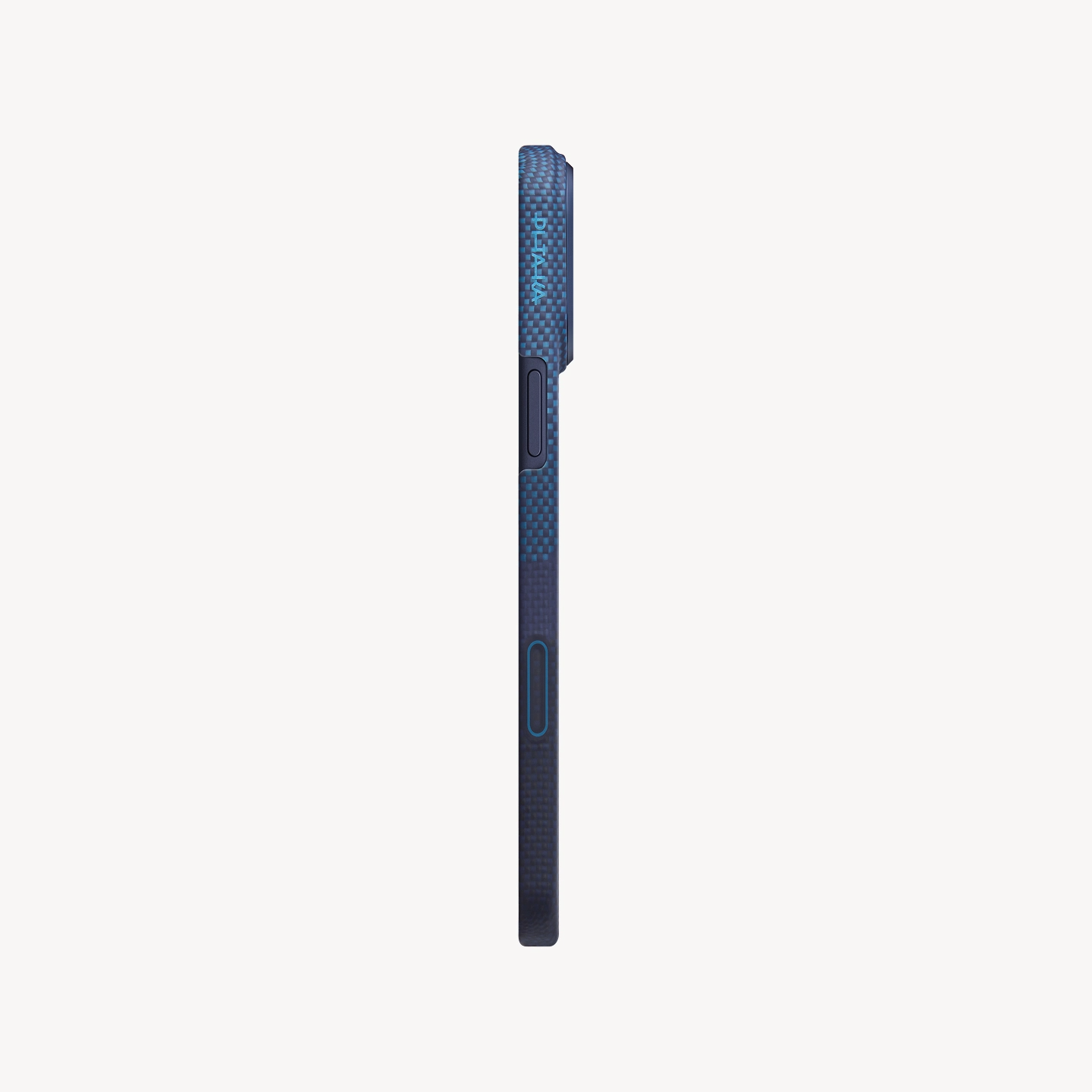 StarPeak Phone Cases